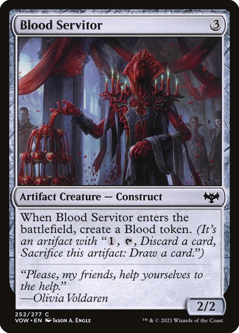 252-bloodservitor.jpg