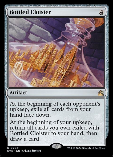 252-bottledcloister.jpg