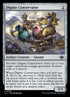 252-digsiteconservator.jpg