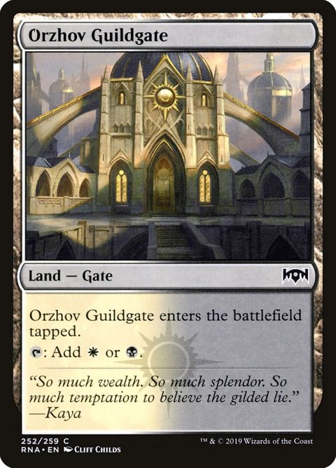 252-orzhovguildgate.jpg