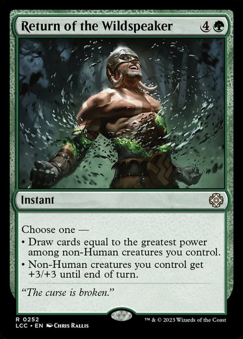 252-returnofthewildspeaker.jpg