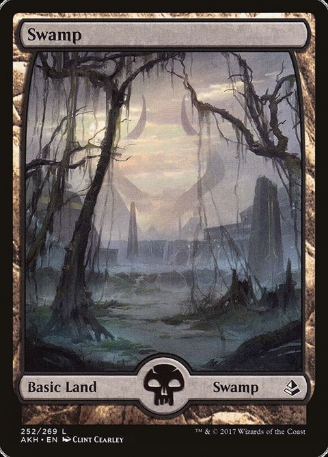 252-swamp.jpg