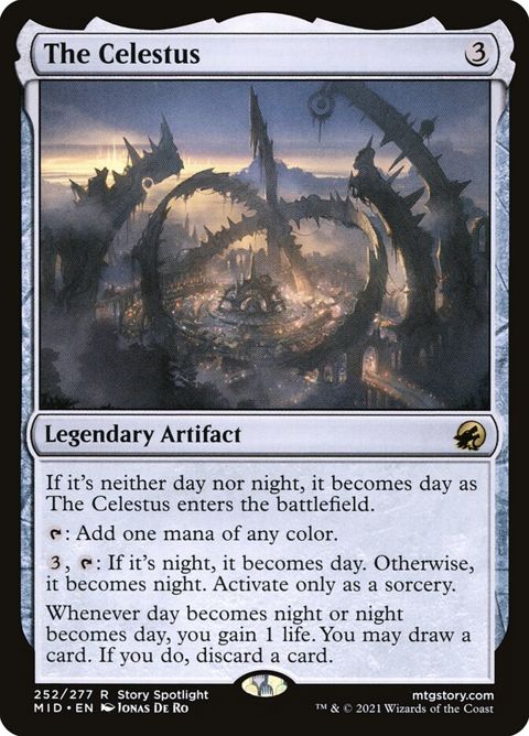 252-thecelestus.jpg