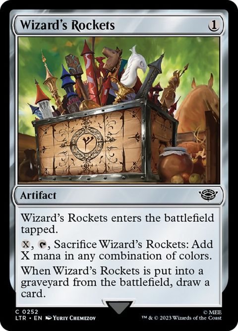 252-wizardsrockets.jpg