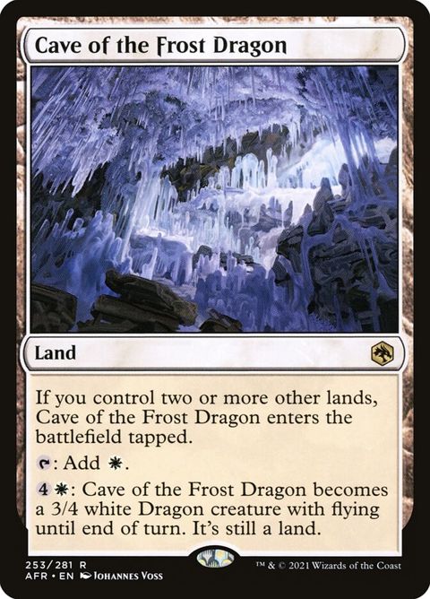 253-caveofthefrostdragon.jpg