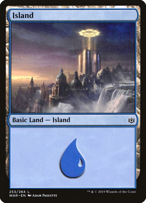 253-island.jpg