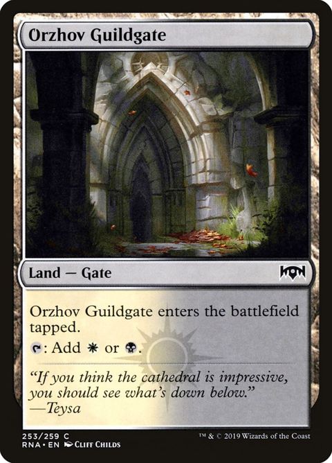 253-orzhovguildgate.jpg