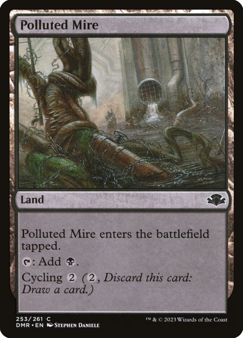253-pollutedmire.jpg