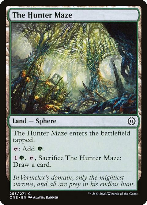 253-thehuntermaze.jpg