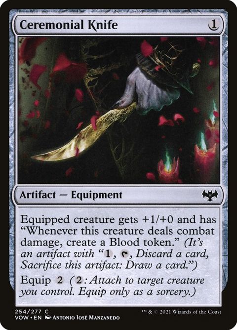 254-ceremonialknife.jpg