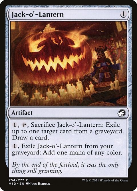 254-jackolantern.jpg