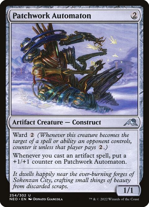 254-patchworkautomaton.jpg