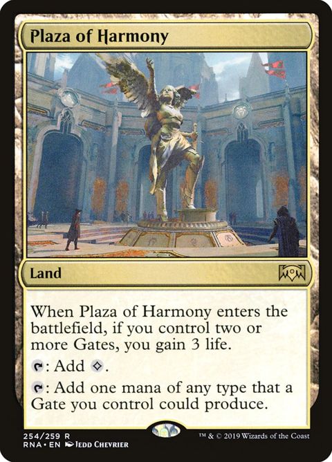254-plazaofharmony.jpg