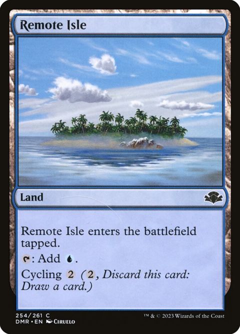 254-remoteisle.jpg