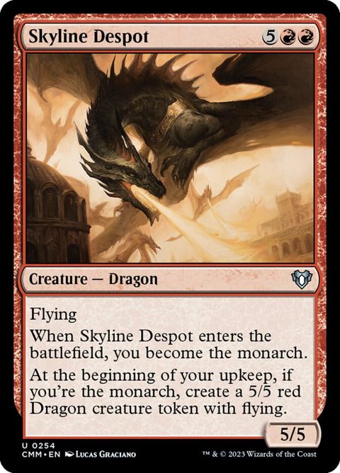 254-skylinedespot.jpg