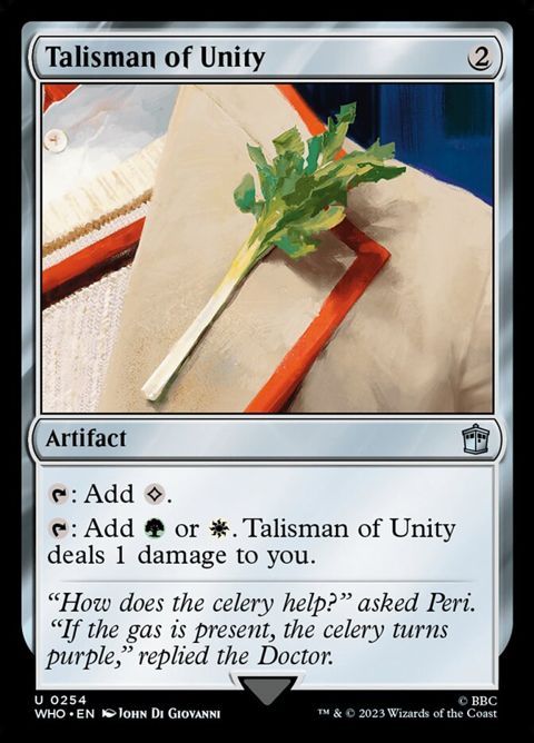 254-talismanofunity.jpg