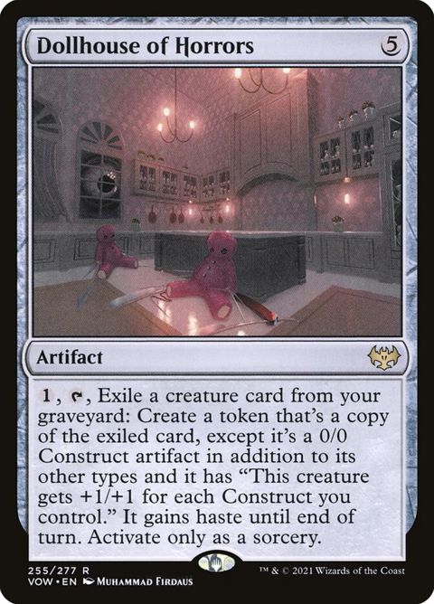 255-dollhouseofhorrors.jpg