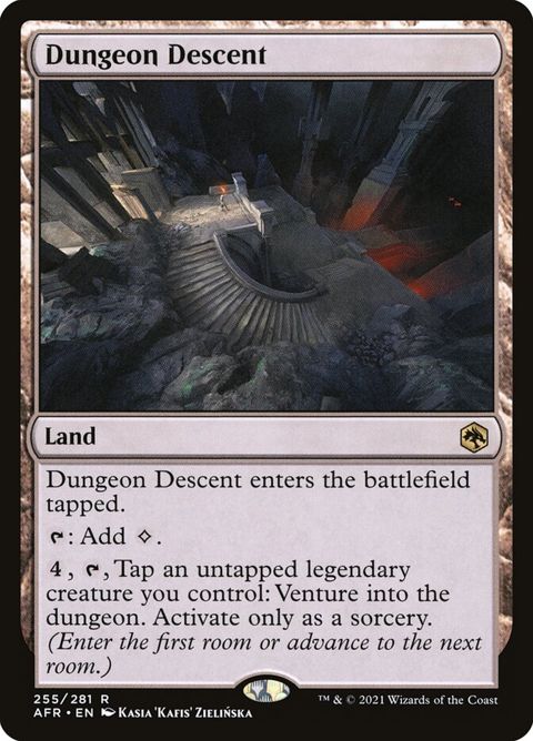 255-dungeondescent.jpg