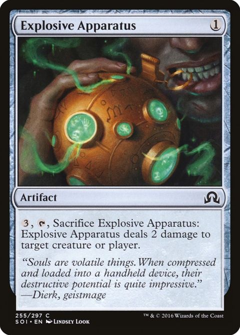 255-explosiveapparatus.jpg