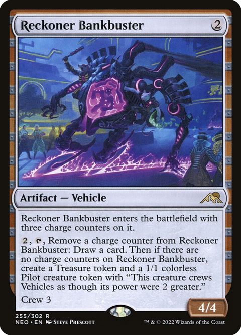 255-reckonerbankbuster.jpg