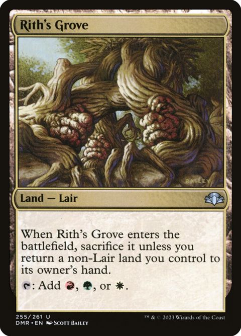 255-rithsgrove.jpg