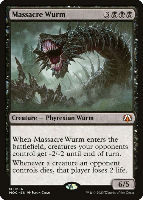 256-massacrewurm.jpg