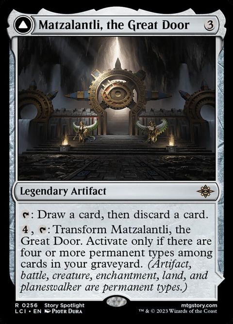 256-matzalantlithegreatdoorthecore-a.jpg