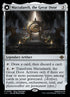 256-matzalantlithegreatdoorthecore-a.jpg