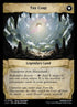 256-matzalantlithegreatdoorthecore-a.jpg