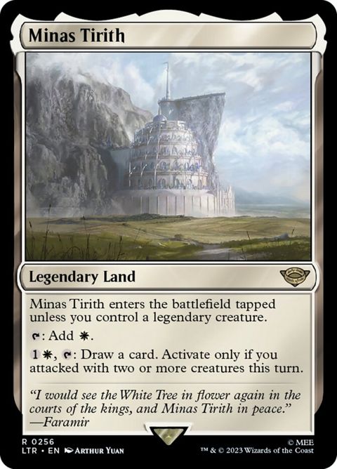 256-minastirith.jpg