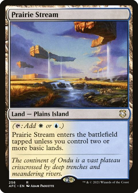 256-prairiestream.jpg