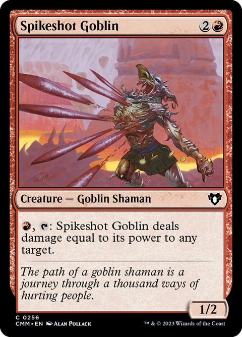 256-spikeshotgoblin.jpg