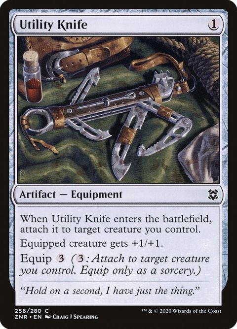 256-utilityknife.jpg
