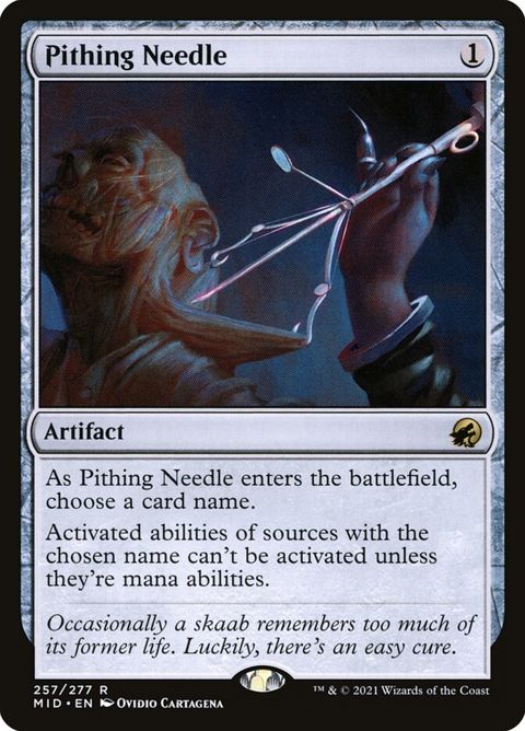 257-pithingneedle.jpg