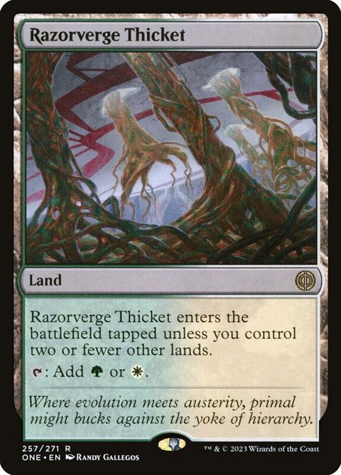 257-razorvergethicket.jpg