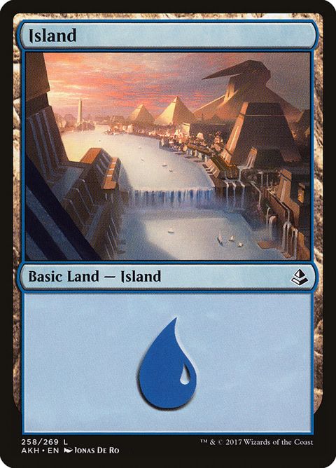 258-island.jpg