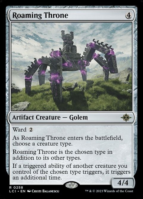 258-roamingthrone.jpg