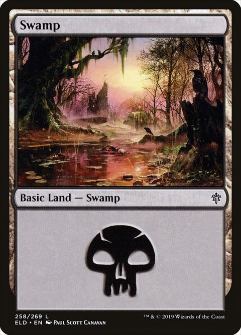 258-swamp.jpg