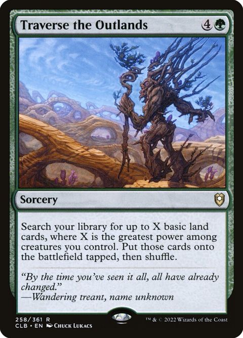258-traversetheoutlands.jpg