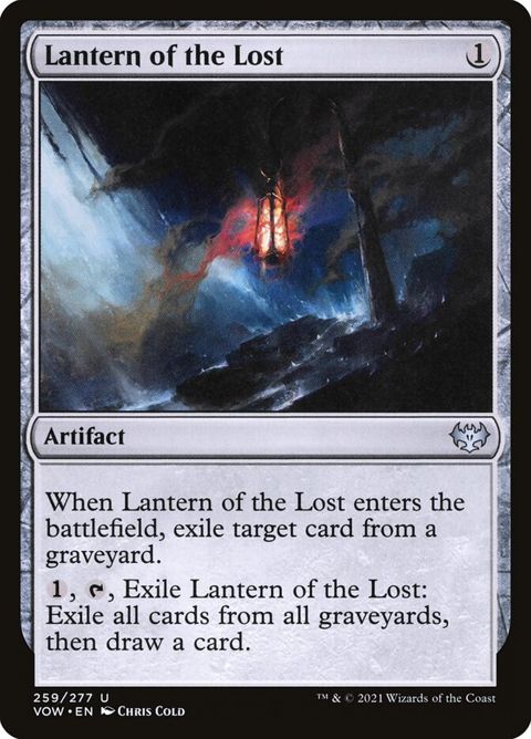 259-lanternofthelost.jpg