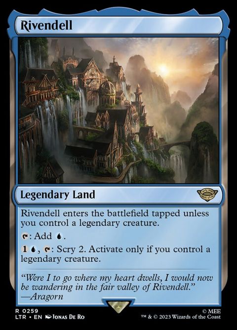 259-rivendell.jpg