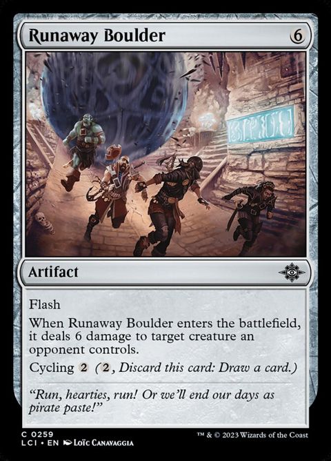 259-runawayboulder.jpg