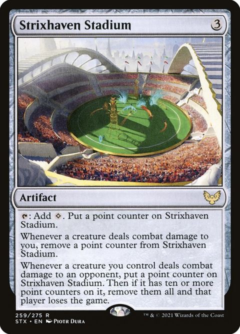 259-strixhavenstadium.jpg