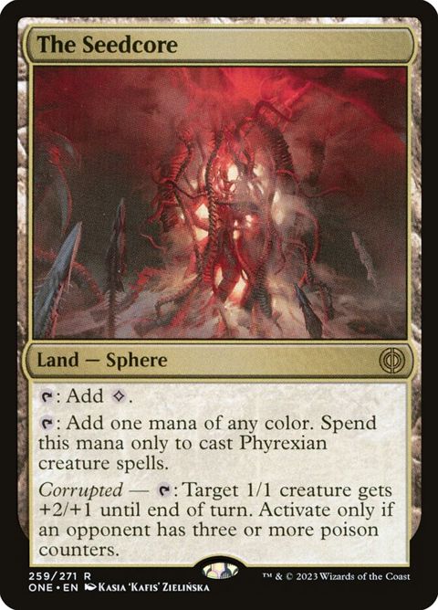259-theseedcore.jpg