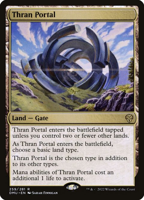259-thranportal.jpg