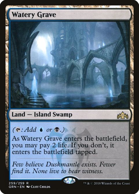 259-waterygrave.jpg