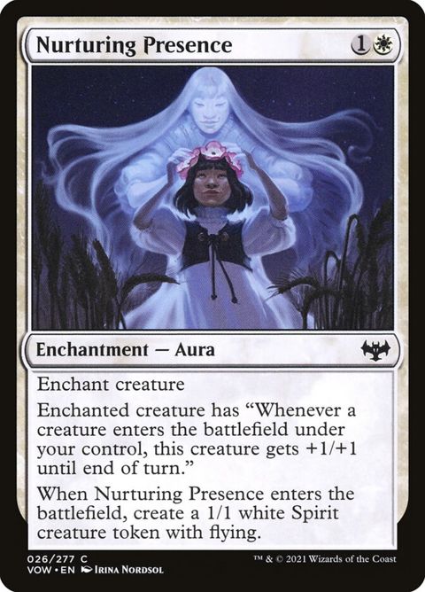 26-nurturingpresence.jpg