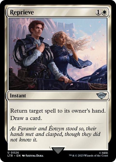 26-reprieve.jpg