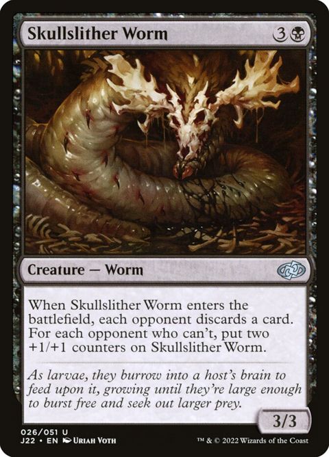 26-skullslitherworm.jpg