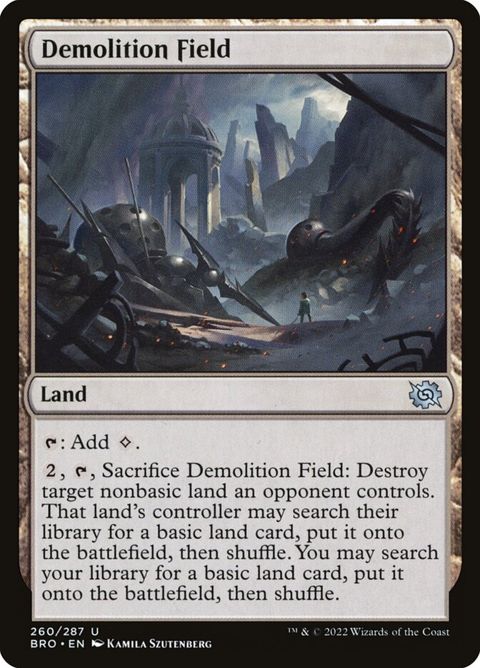 260-demolitionfield.jpg